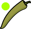 banana_pepper.png