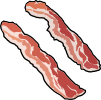 pork_bacon.png