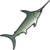 swordfish.png