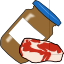 babyfood_meat.png