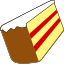 cake.png