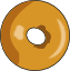 doughnut.png