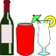 drinks.png