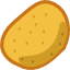 potato.png