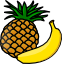 tropical_fruits.png